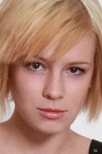 Jennifer B 34 years old, from Czech Republic Jennifer B 34 years old, from Czech Republic